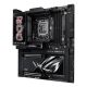 34. ASUS ROG MAXIMUS Z890 EXTREME motherboard