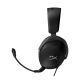 60. HyperX CloudX Stinger 2 Core Xbox Gaming Headsets (Black)