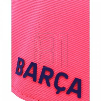 5. FC Barcelona Estadium Cap Jr 5001GEXFP