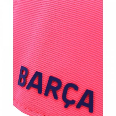 5. FC Barcelona Estadium Cap Jr 5001GEXFP
