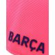 5. FC Barcelona Estadium Cap Jr 5001GEXFP