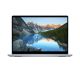 19. Dell Inspiron 7440 2in1 Core 7 150U 14.0"FHD+ Touch 300nits Matt 16GB DDR5 5200 SSD1TB Intel Graphics FgrPr WLAN+BT Backlit Kb 54Wh Win11 3Y