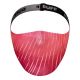 13. BUFF® FILTER MASK KEREN FLASH PINK 126640 552 10 00