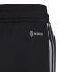 17. adidas Tiro 23 League Jr Pants HS3543