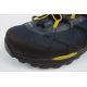 11. Aku Rocket Gore-tex M 710553 shoes