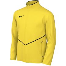 Nike Park 26 Rain Kids Jacket Yellow HM7269 719