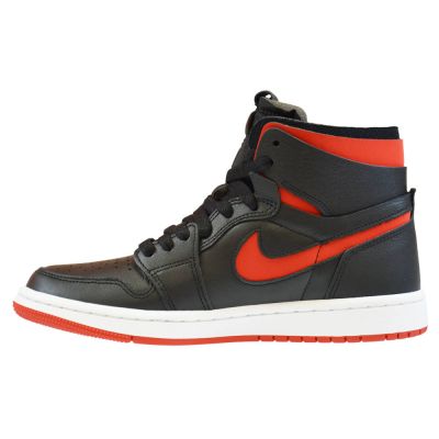 2. Air Jordan 1 Zoom Air Comfort Wmns Sneakers - CT0979-006
