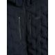 12. Men’s Winter Puffer Jacket with Synthetic Insulation 4F 4FRAW26TDJAM1025-20S