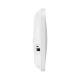 4. Aruba R9B28A 4800 Mbit/s WLAN Access Point White PoE Support