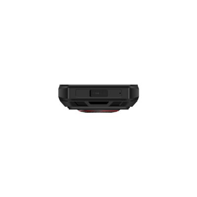 6. OukitelWP56-BK/OL Dual SIM Android 15 Smartphone 5G USB Type-C 12GB 512GB 16000mAh Black