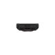 6. OukitelWP56-BK/OL Dual SIM Android 15 Smartphone 5G USB Type-C 12GB 512GB 16000mAh Black