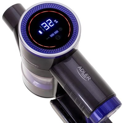 38. ADLER AD 7061 vacuum cleaner