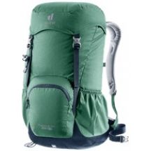 Zugspitze 22 SL seagreen-ink backpack