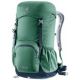 Zugspitze 22 SL seagreen-ink backpack