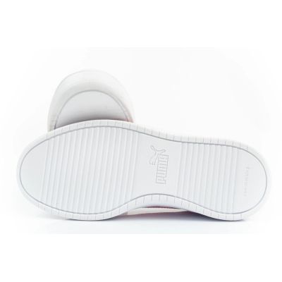 27. Puma Rickie AC Jr 385836 06 Shoes