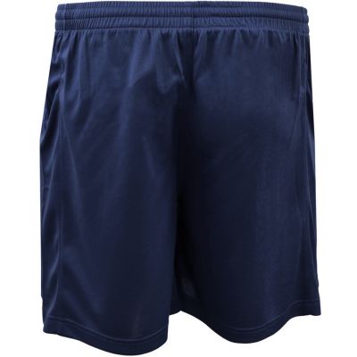 8. Givova One U P016-0004 Football Shorts