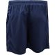 8. Givova One U P016-0004 Football Shorts