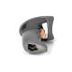 26. DIGITUS WIRED BARCODE READER USB-RJ45 2M, 1D, STAND INCLUDED DA-81001