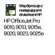 7. HP 963XL High Yield Magenta Original Ink Cartridge