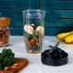 18. Nutribullet Ultra NB1206DGCC Jug Blender