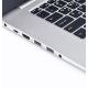 3. Smartkeeper UL03PKBK Port Blocker Port Blocker + USB Type-A Dongle Black 6 pcs.