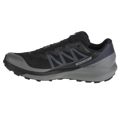 2. Salomon Sense Ride 4 GTX M 413071 shoes