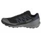2. Shoes Salomon Sense Ride 4 GTX M 413071