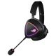 5. ASUS ROG Delta II Headset