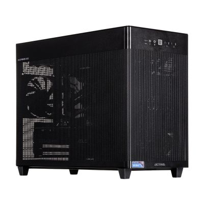 Actina PBA 8700F/32GB/1TB/RTX5060/650W