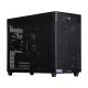 Actina PBA 8700F/32GB/1TB/RTX5060/650W