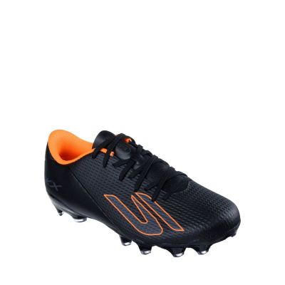 12. Skechers Academy FG M 252116 football boots