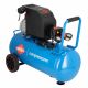 AIRPRESS COMPRESSOR 50L /HL260-50/ 206l/min, 2KM