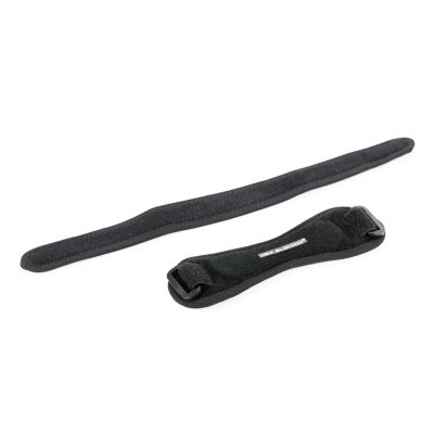 13. Knee Support Brace Under Patella Stabilizer 7919