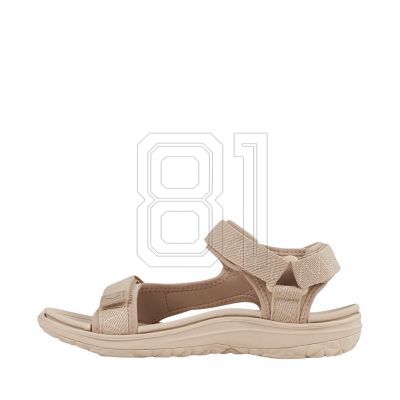 10. Lee Cooper W LCW-25-34-3560LA Sandals