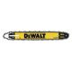 2. DEWALT GUIDE BAR 40CM AND CHAIN