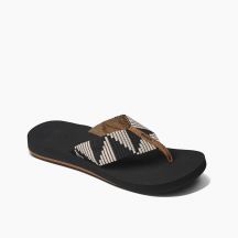 Reef Spring Flip-Flops W CI6717