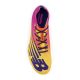 8. New Balance running shoes with spikes M MMD800E8