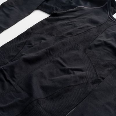 4. Women's thermal underwear 2RBO