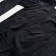 4. Women's thermal underwear 2RBO