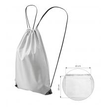 Bag, backpack Malfini Energy MLI-91200