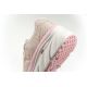 7. Joma Atreyu 2525 W CATRLS2525 shoes