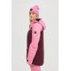 4. O&#39;Neill W 1500003-44020 Ski Jacket