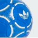2. Adidas Ral Madrid Club JN7359 Ball