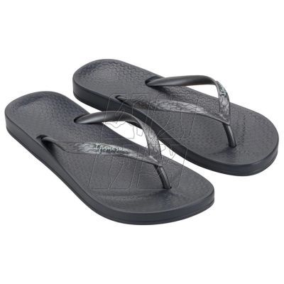 Ipanema Anatomica Flip-Flops W 81030 BB624