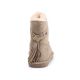 11. BearPaw Mia Youth W 2062Y Pewter Distressed
