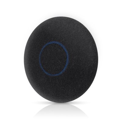 6. Ubiquiti U6+ Cover (nHD-cover-Fabric-3) Color: Fabric 3pack