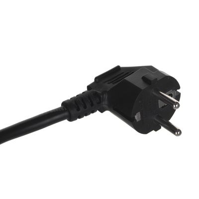 9. VOLT POLSKA SINUS PRO 2500 W EMERGENCY POWER SUPPLY