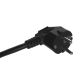 9. VOLT POLSKA SINUS PRO 2500 W EMERGENCY POWER SUPPLY