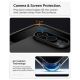19. Spigen Tough Armor T MagSafe case for iPhone Duo - black