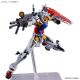 6. HGGQ 1/144 RX-78-02 WHITE GUNDAM